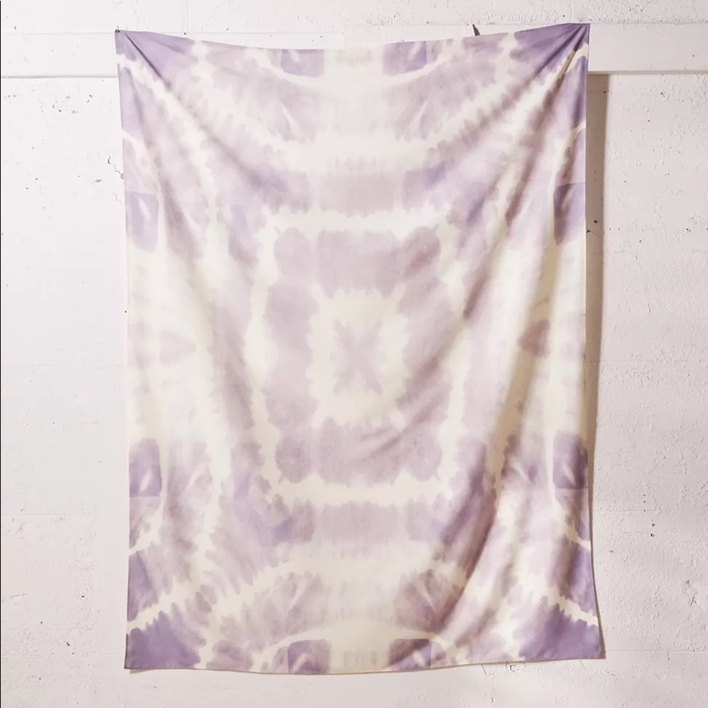COPY - Urban outfitters tapestry